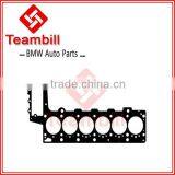 Gasket Cylinder Head for BMW E38 E39 E46 E53 Car Parts 11127788642 Supplier's Choice