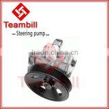 Car Parts Mercedes W220 AMG Hydraulic Power Steering Pump 0024668601