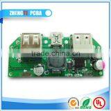 Free Samples Ems Pcba PCB Manufacturing and Assambling Electronics Service OEM thumbnail-6