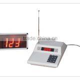 Motor for Electric Bicycle, Chain Motor Electric Bicycle, Electric Golf Cart Motor thumbnail-1