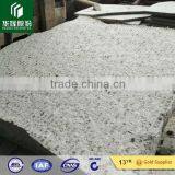 Chinese Grey Granite G603 Granite Price thumbnail-1
