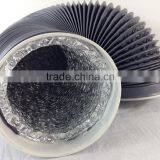 New Style Pvc Aluminium Foil Hose/aluminium Foil Hose Packing/aluminium Foil Laminating Machine thumbnail-5