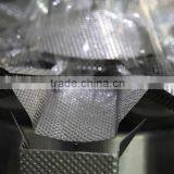 Stainless Steel Plain Plate 2.5L Bucket Siemens PLC 14head Weigher thumbnail-6