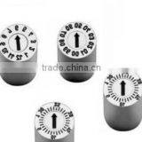 CUMSA STANDARD FX DATE INSERT thumbnail-1