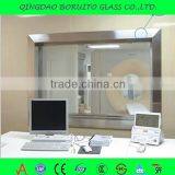 China Manufacturer X-ray Protective Lead Glass thumbnail-4