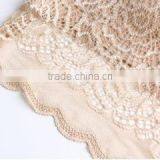 2016 Sexy Lace Seamless Bra, Wholesale Sexy Strapless Lady Bra Lingerie Nightwear thumbnail-5