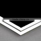 A2 Grade Fire-retardant Aluminum Composite Panel thumbnail-1