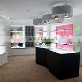 Shangyu Aina Packaging Co., Ltd. company overview - view 2 thumbnail