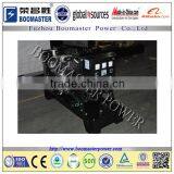 Supper Silent Electric Yanmar Generator