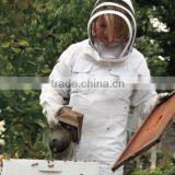 beekeeper suit, bee clother for beekeepers