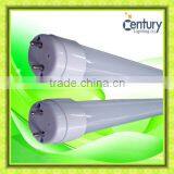 Hot Sale Led Shop Light Fixtures Led Tube Lighting Lamp 18w t8 T10 Led Tube Lights thumbnail-2