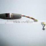 5mm Card Reader Head