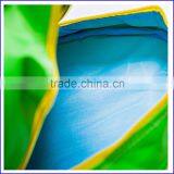 New Styple Fashion Animal Oxford Fabric Kids School Bag thumbnail-6