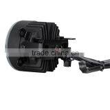 H4 P43t/p45t LED Fog Light Cover For Mitsubishi Pajero Audi thumbnail-5