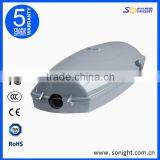 High Efficiency IP65 Outdoor 250w Street Light/induction Street Lighting Fixtures thumbnail-2