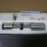 RECC810-85 New Electric Lock Cylinder