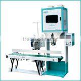 filling bag machine