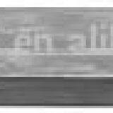 HSS Rectangular Tool Bit