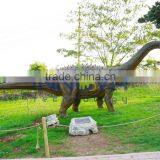Life Size Mechanical 3D Dinosaur Models for Sale thumbnail-6