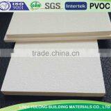 Good Quality Fiberglass Ceiling Tiles With thumbnail-1