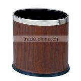 Living Room Trash Bin thumbnail-2