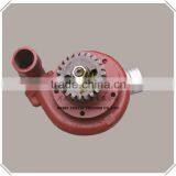 Russia UMZ Water Pump thumbnail-4