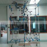 100L Efficient Glass Reaction System for Chemical Production thumbnail-1