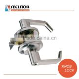Lever Handle Type Cylindrical Lock