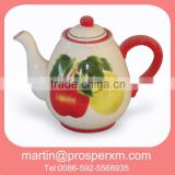 Cheap dolomite teapot bulk