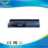 8CH Full D1 H.264 DVR Real-time Record 8ch d1 Dvr