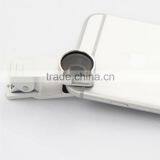 Circular Polarizing CPL Lens Filter thumbnail-6