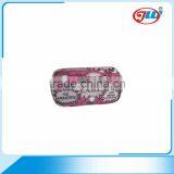 Manufacturer Wholesale Good Quality New Design Printed Custom Pencil Case thumbnail-1