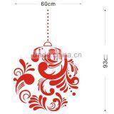 [Alforever]2015 Vinyl Christmas Stickers thumbnail-3