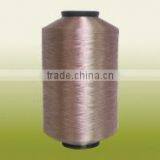 50 Slub Polyester Yarn thumbnail-1