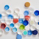 Dustproof Plastic Cap Mould Plastic Cap Moulding Flip Top Cap Mould thumbnail-2