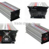 12v/24v/48v Input 110v 48v Modified Sine Wave Power 2000w Dc/ac Inverter thumbnail-4