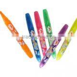 Novelty Clip Mini Highlighting Pens thumbnail-1
