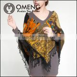 pashmina large size warm ethnic stoles scarf shawls