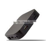 2016 New Hot Cheap Mini pc Vensmile Mini pc Wintel W8 PRO Cherry Trail Z8300 Mini pc 2G/32G 1.84GHz W8 PRO Vensmile Mini pc thumbnail-3