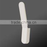 2015 Popular Indoor Aluminum Wall Sconce JW-102 Wall Lamp Led thumbnail-3