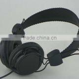 Noise Cancelling Headphone thumbnail-1