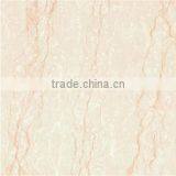 AAA Grade Interior Floor Polished Price Tile 600x600/800x800mm thumbnail-1