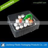 Customized Plastic Blister Inner Tray for Toy Packaging thumbnail-2