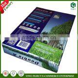 Wholesale Products Indonesia Photocopy A4 Copy Paper thumbnail-5