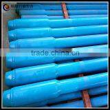 Oil Well Heavy Weight Drill Pipe From China Wholesaler thumbnail-6
