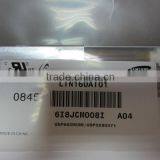 TFT CCFL Panel 16.0" LTN160AT01-A04 for SAMSUNG LCD SCREEN DISPLAY