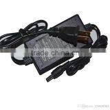 Security Power Supply Adapter AC100-240V to DC 12V Led Transformer 1A 2A 3A 5A 6A 7A 8A 10A Led Power Supply 12 Volt 5 Amp thumbnail-3