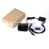 Windows 8.1 Remote Control LAN Port Mini pc i5 thumbnail-4