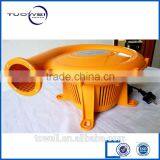 China Cheap Plastic Enclosure Box Prototype High Quality Cnc Millimg Rapid Prototype