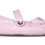 Clogs for Girls thumbnail-1